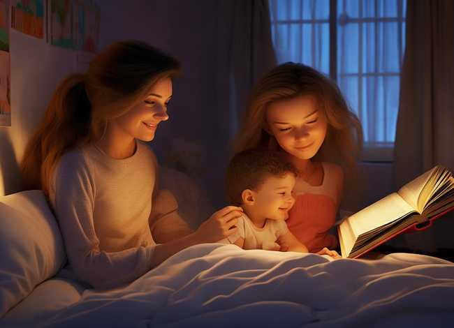 晚安妈妈睡前故事免费收听 晚安妈妈睡前故事免费收听全集 晚安妈妈睡前故事免费收听 晚安妈妈睡前故事免费收听全集