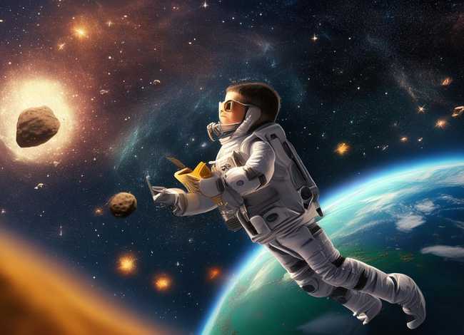 小王子故事视频、小王子故事视频免费观看