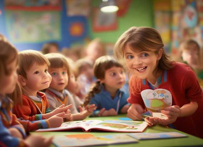 儿童礼仪故事视频 - 礼仪小故事视频幼儿园