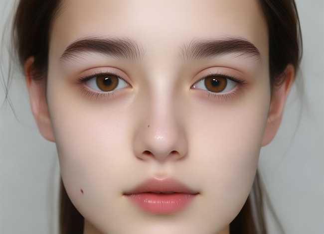 小学生故事书大全文字；小学生故事书大全文字版图片