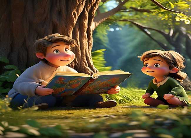 一个儿童故事讲十分钟;10分钟幼儿故事 一个儿童故事讲十分钟;10分钟幼儿故事