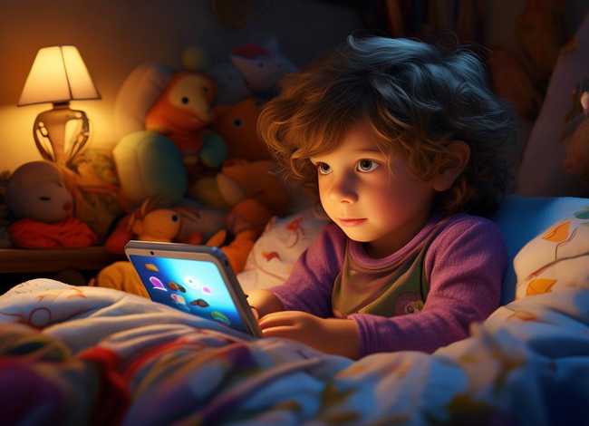 七岁宝宝睡前故事视频（七岁宝宝睡前故事视频播放）