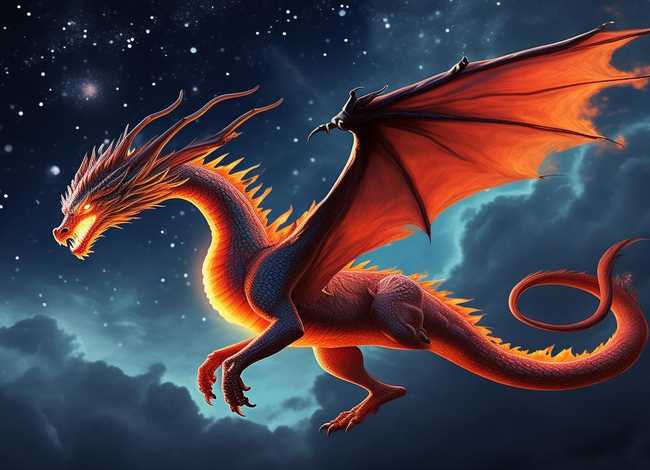 火龙的故事视频,火龙的故事视频大全 火龙的故事视频,火龙的故事视频大全