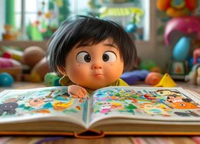 儿童成语故事书哪个版本好，幼儿成语故事书哪个版本好