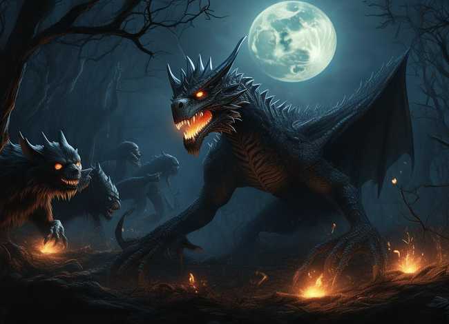 播放电影怪物故事 播放电影怪物故事大全 播放电影怪物故事 播放电影怪物故事大全