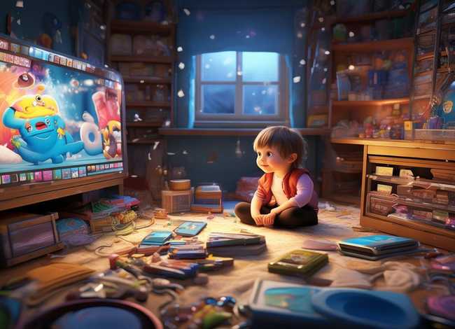 猫小帅儿歌故事大全下载(猫小帅儿歌故事大全下载免费听) 猫小帅儿歌故事大全下载(猫小帅儿歌故事大全下载免费听)