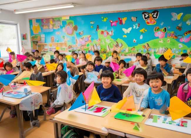 虫儿飞三年级 虫儿飞三年级音乐课件 虫儿飞三年级 虫儿飞三年级音乐课件