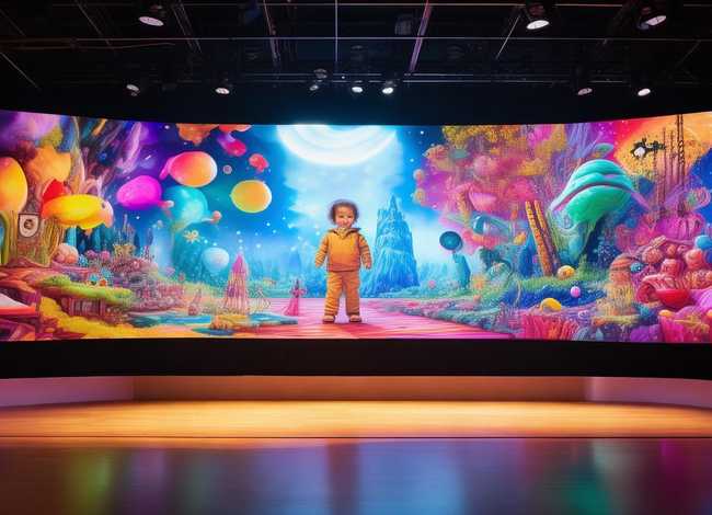 三岁小朋友听的故事 三岁小朋友听的故事视频