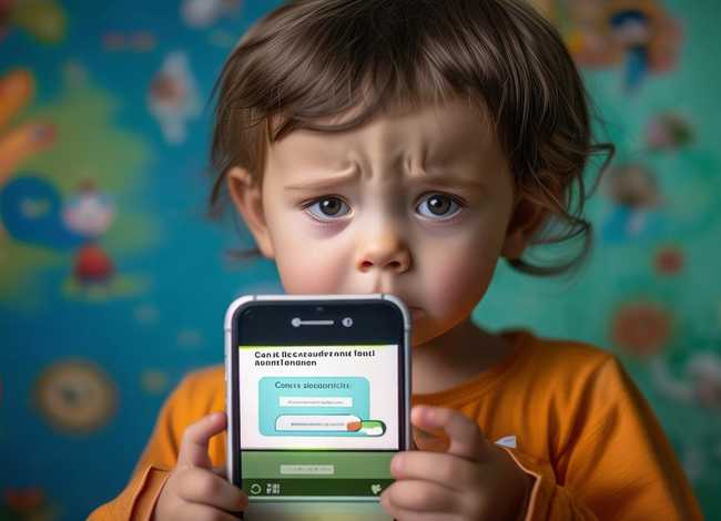 儿童口袋故事总是自动扣费;口袋故事自动续费怎么取消 儿童口袋故事总是自动扣费;口袋故事自动续费怎么取消