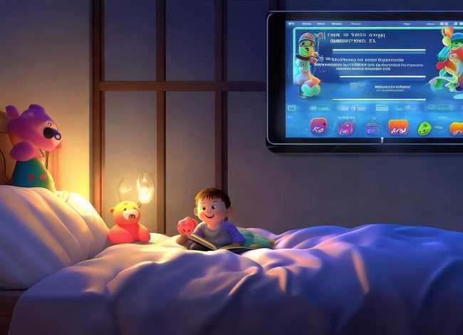 儿童睡前故事免费视频下载、免费下载儿童睡前故事视频的网站 儿童睡前故事免费视频下载、免费下载儿童睡前故事视频的网站