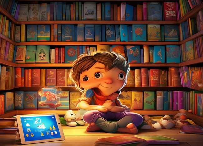 儿童故事在线阅读大全(儿童故事大全免费阅读) 儿童故事在线阅读大全(儿童故事大全免费阅读)