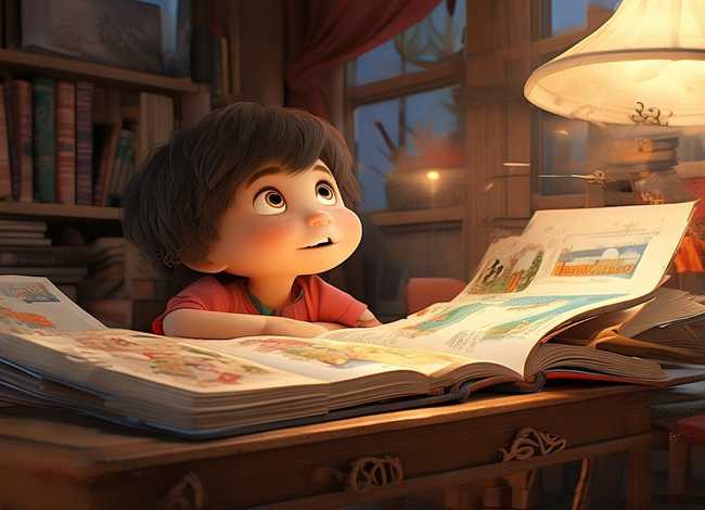 每天读点故事免费会员 每天读点故事免费会员账号 每天读点故事免费会员 每天读点故事免费会员账号