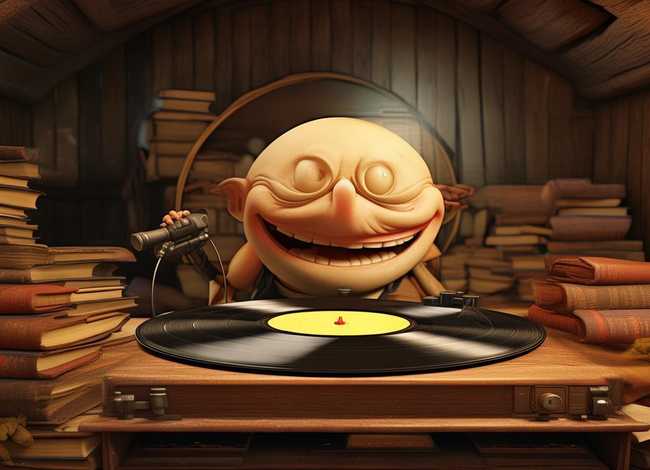 光头强故事大全 - 光头强故事大全免费听