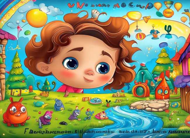 儿童故事免费pdf - 儿童故事书pdf最好注音的 儿童故事免费pdf - 儿童故事书pdf最好注音的