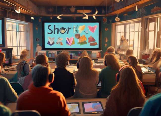 有声小故事100篇;有声小故事100篇免费听 有声小故事100篇;有声小故事100篇免费听