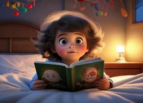 3-6岁儿童故事光头强 - 光头强故事睡前故事mp3