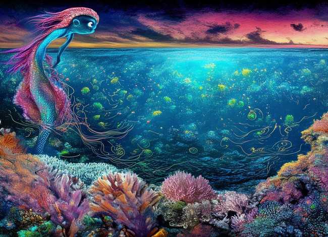 海洋故事视频、海洋小故事视频 海洋故事视频、海洋小故事视频