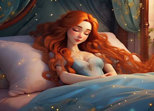 白雪公主的故事睡前(白雪公主的故事睡前故事) 白雪公主的故事睡前(白雪公主的故事睡前故事)