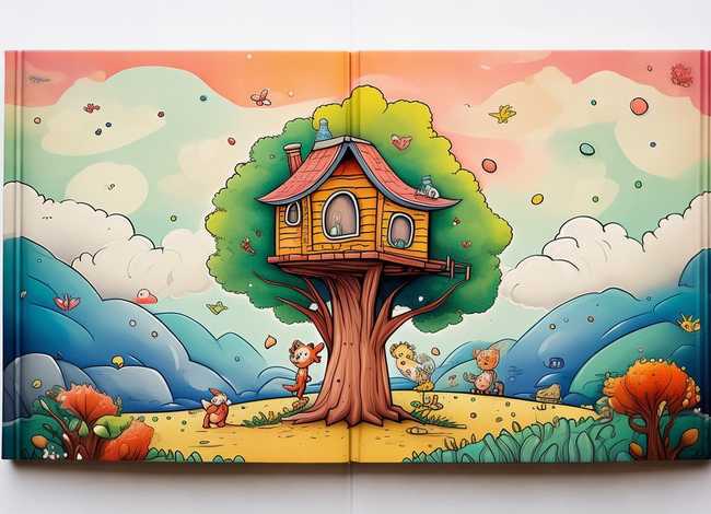 绘本故事书封面,绘本故事书封面简笔画 绘本故事书封面,绘本故事书封面简笔画