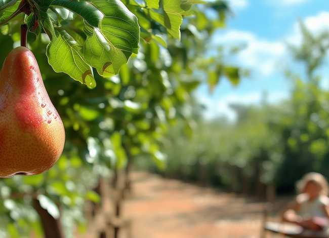 梨子的故事完整版 - 梨子的故事完整版免费观看 梨子的故事完整版 - 梨子的故事完整版免费观看