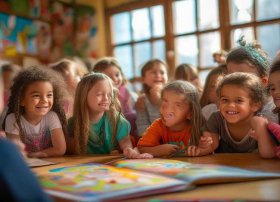 文章儿童朗读 儿童朗读文章精选