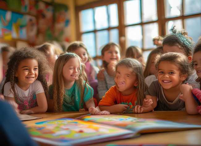 文章儿童朗读 儿童朗读文章精选 文章儿童朗读 儿童朗读文章精选