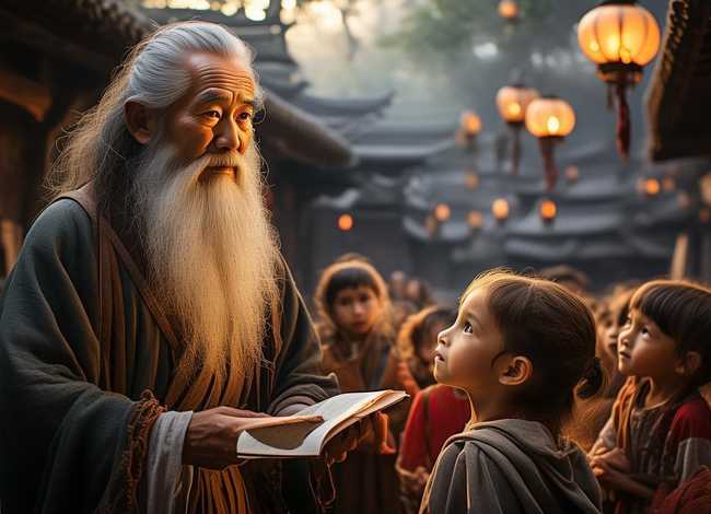 古代讲诚信的故事；古代讲诚信的故事和名言