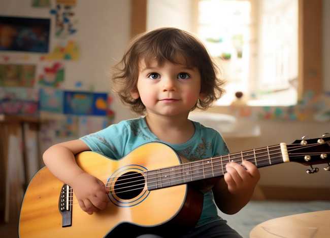 儿童初学吉他视频教程全集;儿童初学者吉他 儿童初学吉他视频教程全集;儿童初学者吉他