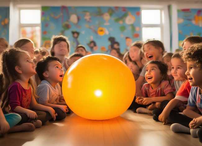 播放影响孩子橙子成长的一百个故事,播放影响孩子橙子成长的一百个故事有哪些 播放影响孩子橙子成长的一百个故事,播放影响孩子橙子成长的一百个故事有哪些