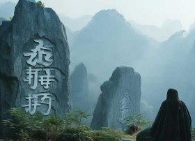 名言古诗 - 三清山名言古诗