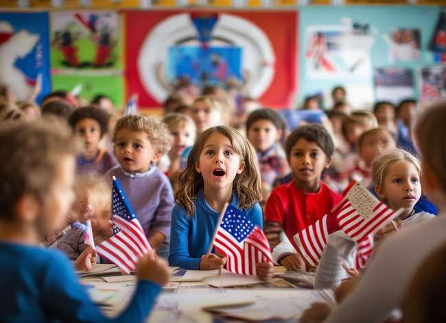 爱国儿童故事简短;爱国少儿故事 爱国儿童故事简短;爱国少儿故事