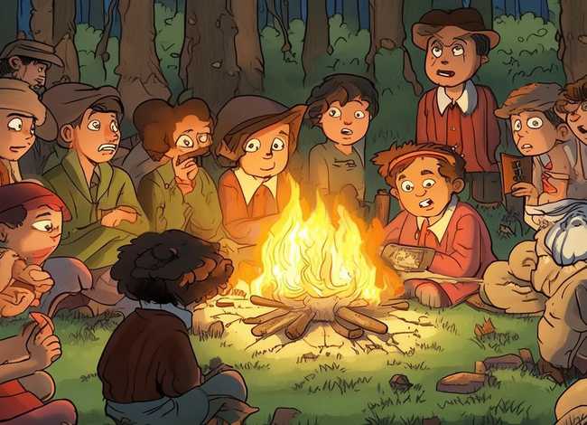 战争故事儿童版、少儿战争故事 战争故事儿童版、少儿战争故事