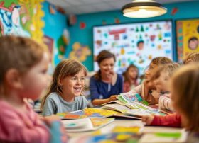 幼儿故事评述，幼儿故事讲述评价表