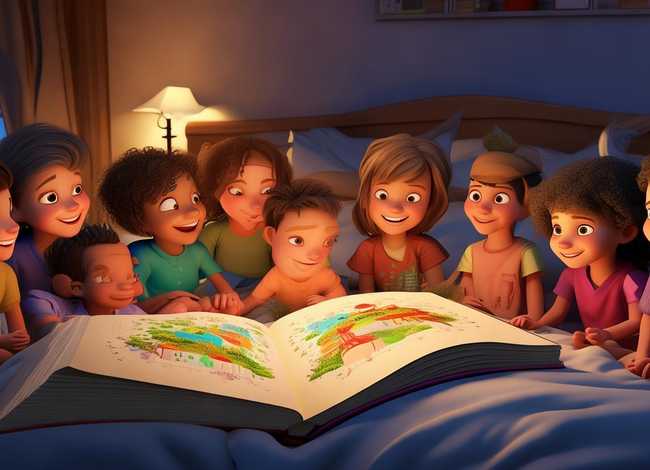 大班儿童睡前故事全集免费听,大班睡前故事大全长篇 大班儿童睡前故事全集免费听,大班睡前故事大全长篇