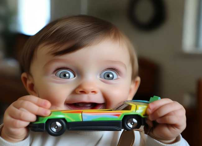 儿童故事妈妈我的小汽车找到了、妈妈丢了钱包但是我在小汽车上找到了它用英语怎么说 儿童故事妈妈我的小汽车找到了、妈妈丢了钱包但是我在小汽车上找到了它用英语怎么说