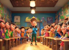 六一讲故事表演 - 六一讲故事表演教案