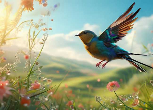 关于小燕子的故事绘本,关于小燕子的故事绘本视频 关于小燕子的故事绘本,关于小燕子的故事绘本视频