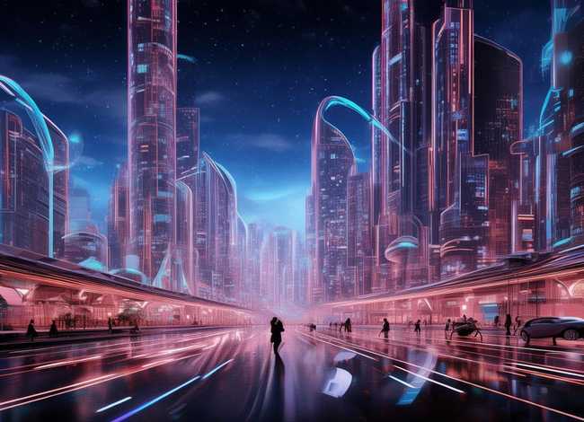 数码故事完整版(数码故事完整版百度云) 数码故事完整版(数码故事完整版百度云)