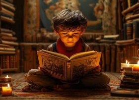 经典故事100篇大全（经典故事100篇大全及感悟）