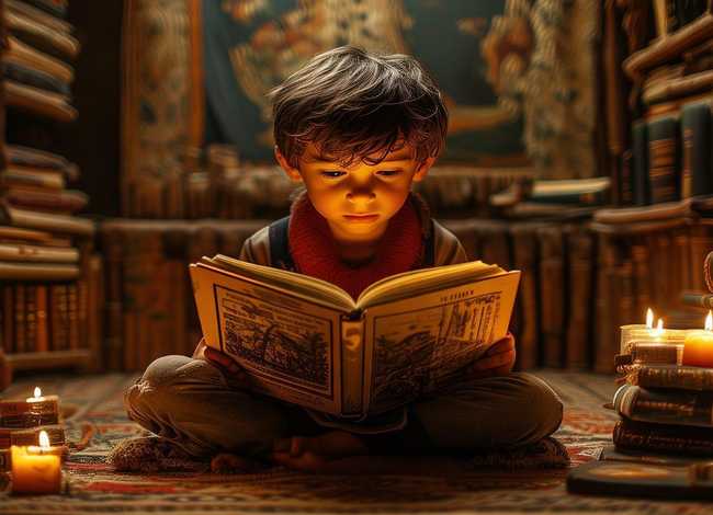 经典故事100篇大全（经典故事100篇大全及感悟）