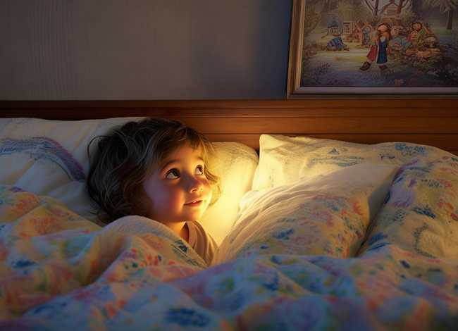 儿童故事排行榜,3~6岁经典睡前故事 儿童故事排行榜,3~6岁经典睡前故事