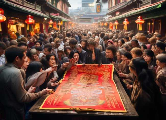 红旗小故事二百个字都有哪些(红旗小故事二百个字都有哪些作文) 红旗小故事二百个字都有哪些(红旗小故事二百个字都有哪些作文)