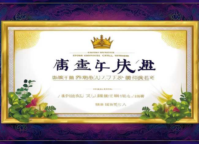 故事比赛一等奖奖状模板,故事比赛一等奖奖状模板下载 故事比赛一等奖奖状模板,故事比赛一等奖奖状模板下载