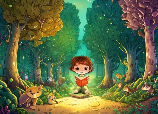 儿童文学插画奖绘本，儿童文学插画奖绘本有哪些