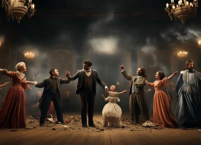 甩锅分家故事完整版、甩锅分家故事完整版在线观看 甩锅分家故事完整版、甩锅分家故事完整版在线观看