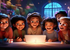 10-15岁儿童故事在线听视频 - 儿童故事10-15岁故事免费听