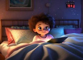 儿童睡前故事全集免费听在线听七；儿童睡前故事免费听全集连续播