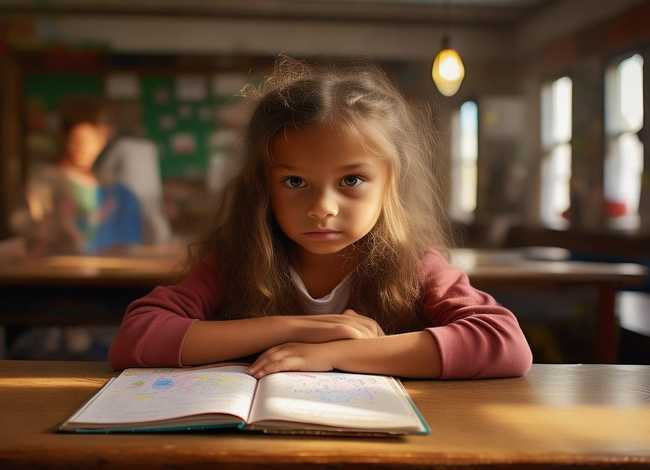 小故事日记50字 小故事日记50字三年级