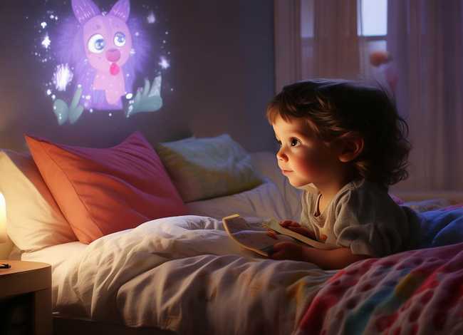 儿童动画故事睡前故事、动画片 睡前故事 儿童动画故事睡前故事、动画片 睡前故事