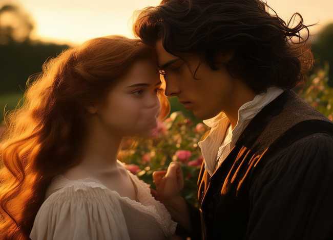 玫瑰故事小说,玫瑰故事小说女主和谁在一起了 玫瑰故事小说,玫瑰故事小说女主和谁在一起了